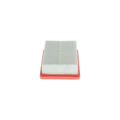 BOSCH Luftfilter F 026 400 756