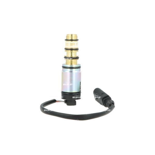 NRF Regelventil, Kompressor 380408
