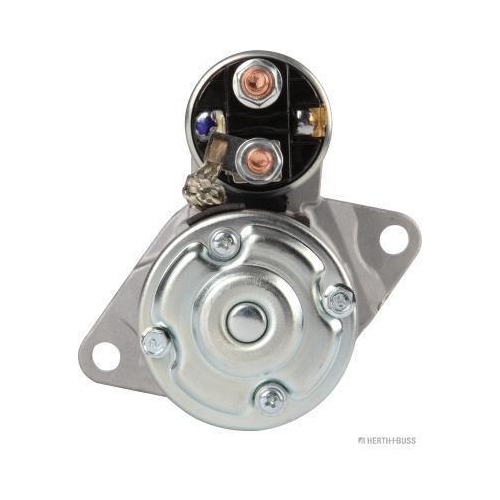 HERTH+BUSS JAKOPARTS Starter J5217023