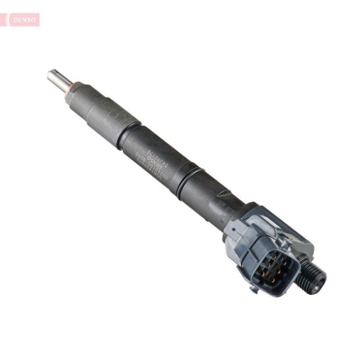 DENSO Einspritzd&uuml;se DCRI400670