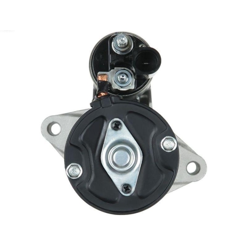 AS-PL Starter Brandneu AS-PL S0672S