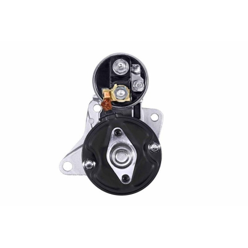 HELLA Starter 8EA 012 526-331