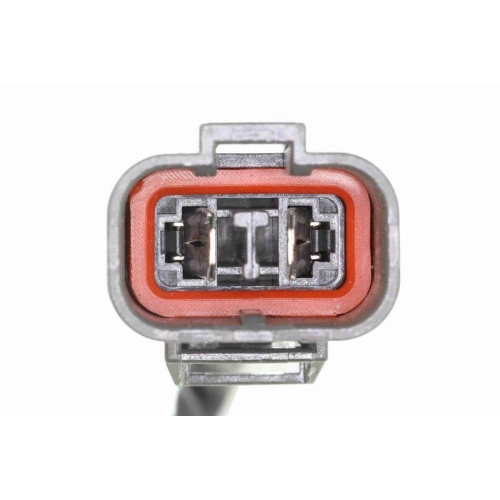 ACKOJA Elektromotor, K&uuml;hlerl&uuml;fter Green Mobility Parts A26-01-0026