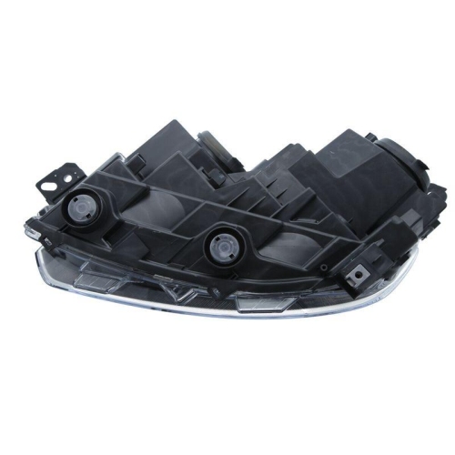 VALEO Hauptscheinwerfer 450623