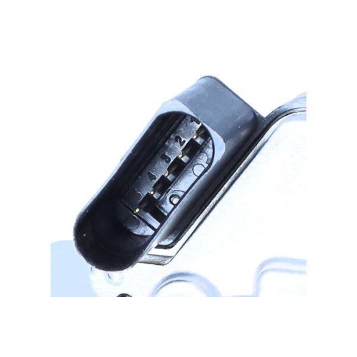 MAXGEAR Drosselklappenstutzen