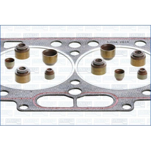 AJUSA Dichtungssatz, Zylinderkopf 52107200