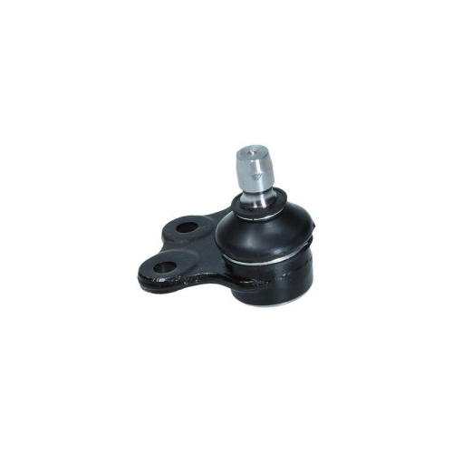 KAMOKA Trag-/F&uuml;hrungsgelenk