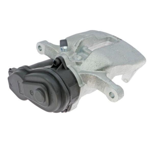 ABE Bremssattel CZH1372