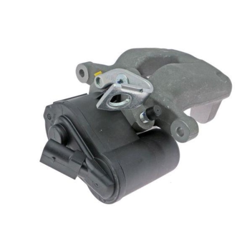 ABE Bremssattel CZH1365