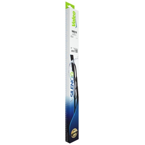 VALEO Wischblatt SILENCIO CONVENTIONAL SET 574273