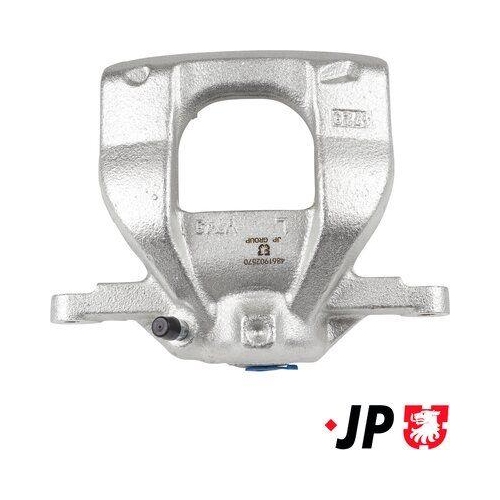 JP GROUP Bremssattel JP 4861902570