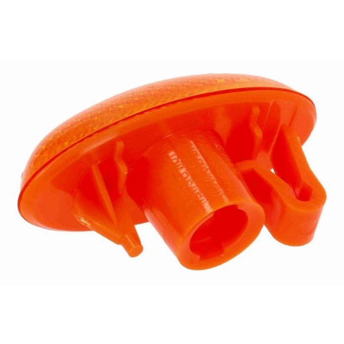 VEMO Blinkleuchte Green Mobility Parts V22-78-0001