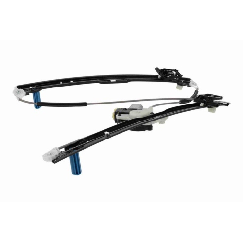VAICO Fensterheber Green Mobility Parts V48-0564