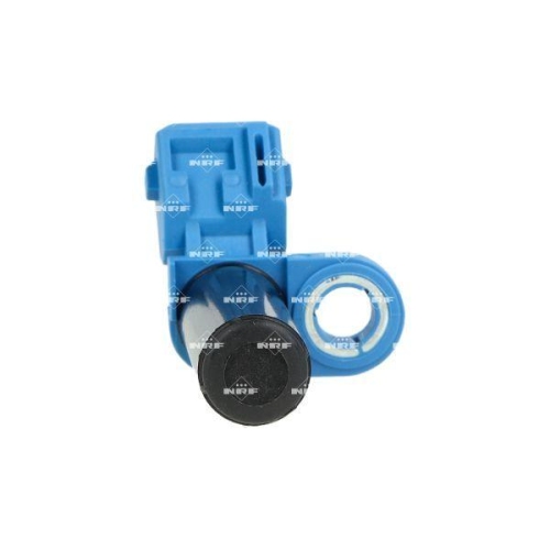 NRF Impulsgeber, Kurbelwelle 755040