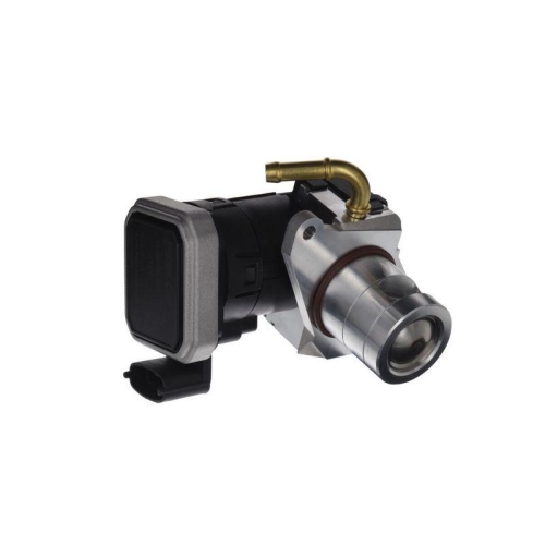 VALEO AGR-Ventil 703236