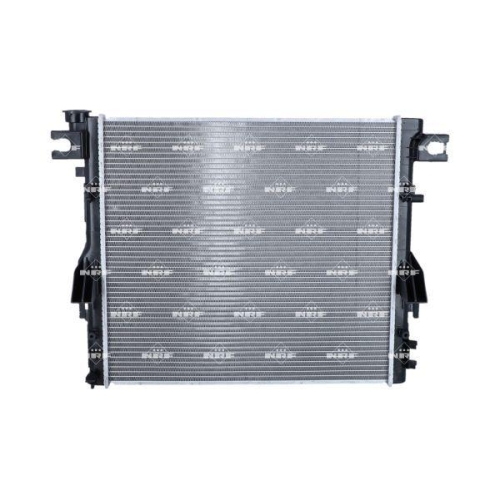 NRF K&uuml;hler, Motork&uuml;hlung 56590