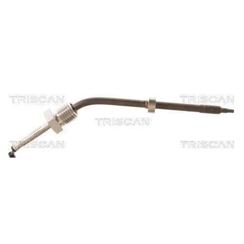 TRISCAN Sensor, Abgastemperatur 8826 29224
