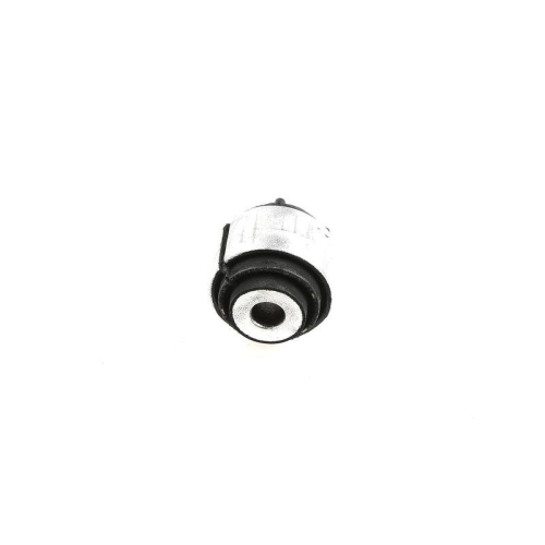 SKF Lagerung, Lenker VKDS 438513