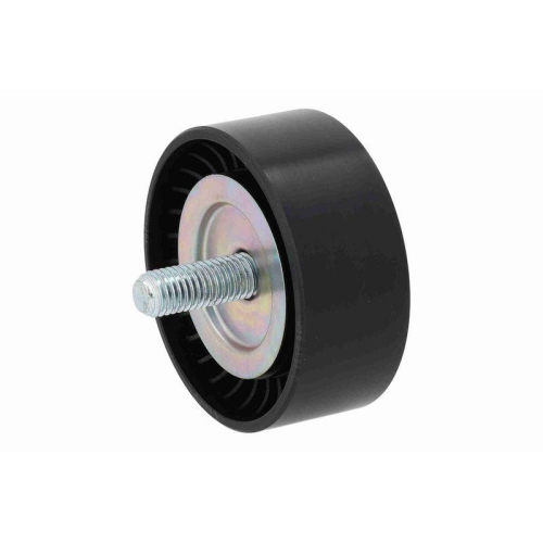 VAICO Spannrolle, Keilrippenriemen Green Mobility Parts V30-2531