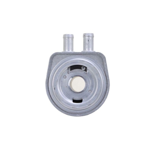 HELLA &Ouml;lk&uuml;hler, Motor&ouml;l >>> Easy2Fit <<< 8MO 366 360-251