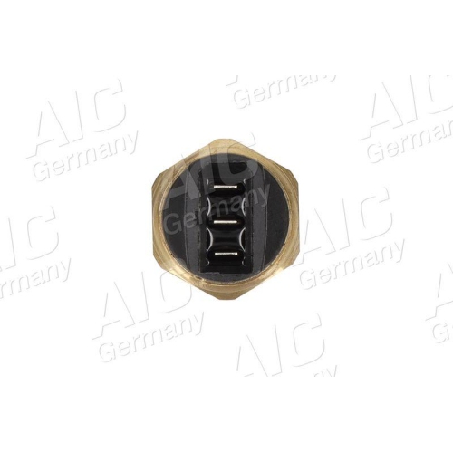 AIC Temperaturschalter, K&uuml;hlerl&uuml;fter NEW MOBILITY PARTS 50810
