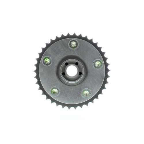 AISIN Stellelement, Exzenterwelle (variabler Ventilhub) VCB-001
