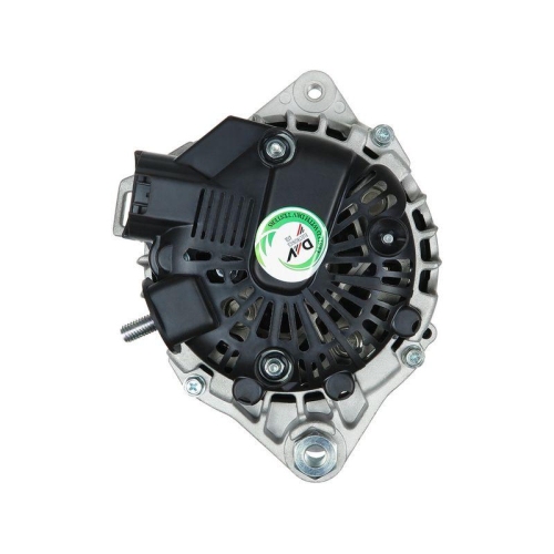 AS-PL Generator AS A3341S