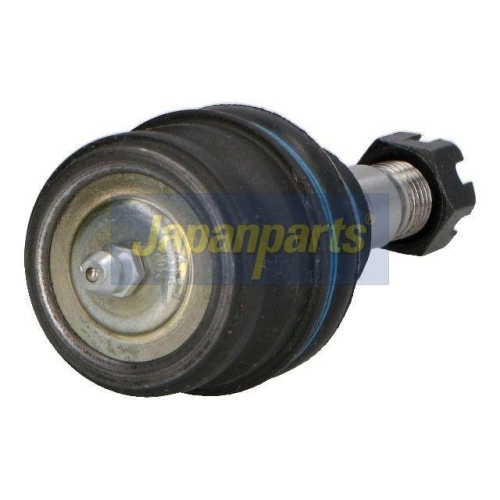 JAPANPARTS Trag-/F&uuml;hrungsgelenk BJ-799