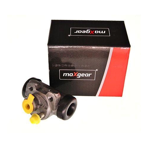 MAXGEAR Radbremszylinder 19-0167