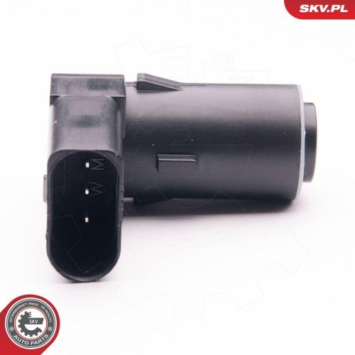 ESEN SKV Sensor, Einparkhilfe 28SKV047