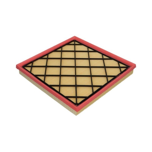 KAMOKA Luftfilter F220701