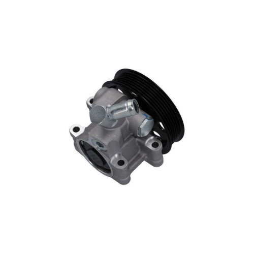 KAMOKA Hydraulikpumpe, Lenkung PP094