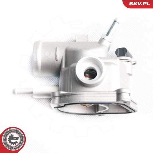 ESEN SKV Thermostat, K&uuml;hlmittel 20SKV028