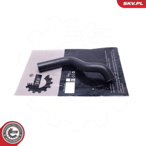 ESEN SKV Ladeluftschlauch 54SKV070