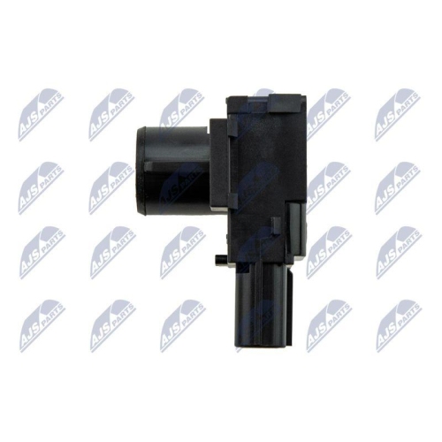 NTY Sensor, Einparkhilfe EPDC-HD-000