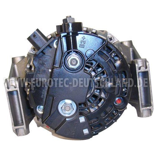 EUROTEC Generator 12048070