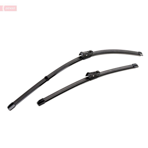 DENSO Wischblatt DF-085