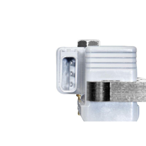 BorgWarner (BERU) Z&uuml;ndspule ZS582