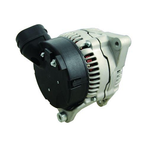 WAI Generator 13357N