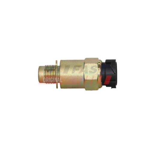 FAST Sensor, Geschwindigkeit/Drehzahl FT80575