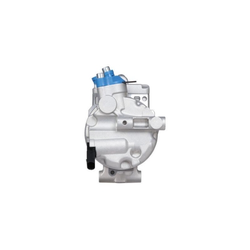 HELLA Kompressor, Klimaanlage >>> Easy2Fit <<< 8FK 366 202-561