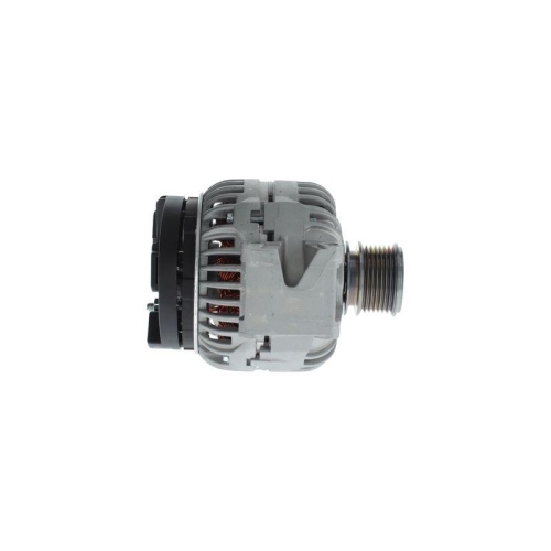 BOSCH Generator 1 986 A00 938