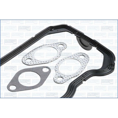 AJUSA Dichtungssatz, Zylinderkopf 53009800