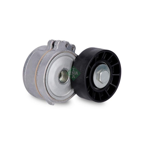 Schaeffler INA Riemenspanner, Keilrippenriemen 534 0334 10