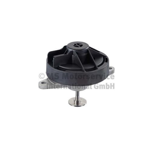 PIERBURG AGR-Ventil 7.24809.28.0