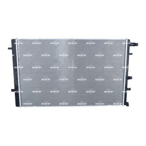 NRF K&uuml;hler, Motork&uuml;hlung 550216