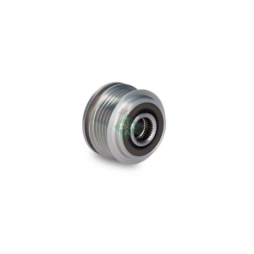 Schaeffler INA Generatorfreilauf 535 0286 10