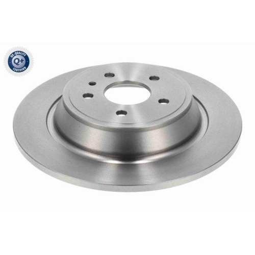 VAICO Bremsscheibe Green Mobility Parts V25-40221