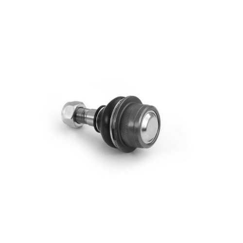 SKF Trag-/F&uuml;hrungsgelenk VKDS 311032