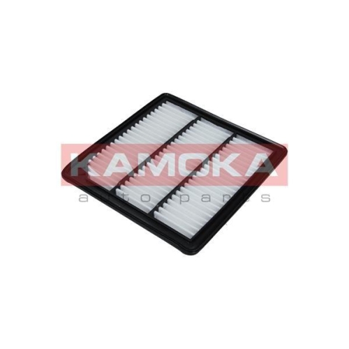 KAMOKA Luftfilter F238101
